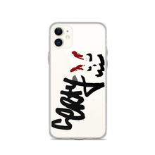 Load image into Gallery viewer, BADBOY Certy | IPHONE CASE
