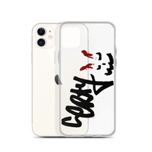 Load image into Gallery viewer, BADBOY Certy | IPHONE CASE

