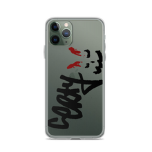 Load image into Gallery viewer, BADBOY Certy | IPHONE CASE
