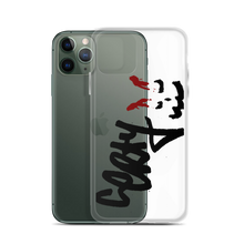 Load image into Gallery viewer, BADBOY Certy | IPHONE CASE
