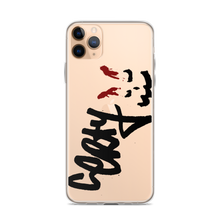 Load image into Gallery viewer, BADBOY Certy | IPHONE CASE
