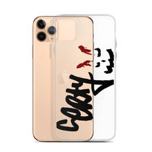 Load image into Gallery viewer, BADBOY Certy | IPHONE CASE

