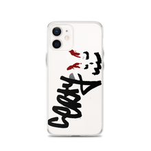 Load image into Gallery viewer, BADBOY Certy | IPHONE CASE
