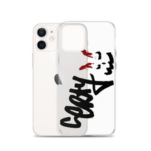 Load image into Gallery viewer, BADBOY Certy | IPHONE CASE
