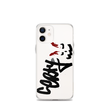 Load image into Gallery viewer, BADBOY Certy | IPHONE CASE
