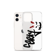 Load image into Gallery viewer, BADBOY Certy | IPHONE CASE

