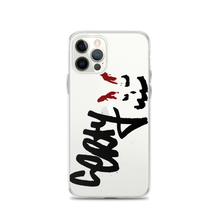 Load image into Gallery viewer, BADBOY Certy | IPHONE CASE
