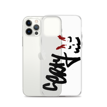 Load image into Gallery viewer, BADBOY Certy | IPHONE CASE
