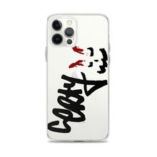 Load image into Gallery viewer, BADBOY Certy | IPHONE CASE
