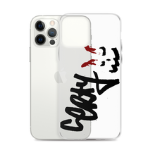 Load image into Gallery viewer, BADBOY Certy | IPHONE CASE
