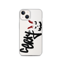 Load image into Gallery viewer, BADBOY Certy | IPHONE CASE
