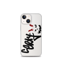 Load image into Gallery viewer, BADBOY Certy | IPHONE CASE
