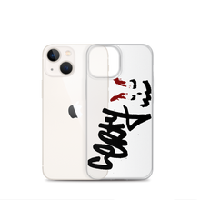 Load image into Gallery viewer, BADBOY Certy | IPHONE CASE
