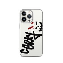 Load image into Gallery viewer, BADBOY Certy | IPHONE CASE
