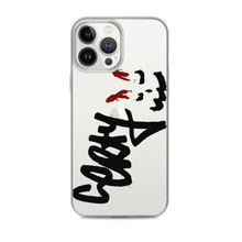 Load image into Gallery viewer, BADBOY Certy | IPHONE CASE
