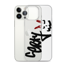 Load image into Gallery viewer, BADBOY Certy | IPHONE CASE

