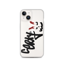 Load image into Gallery viewer, BADBOY Certy | IPHONE CASE
