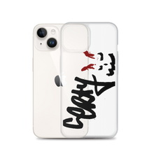 Load image into Gallery viewer, BADBOY Certy | IPHONE CASE
