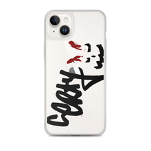 Load image into Gallery viewer, BADBOY Certy | IPHONE CASE
