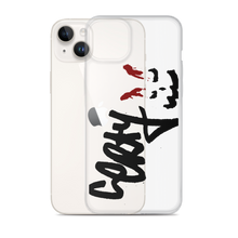 Load image into Gallery viewer, BADBOY Certy | IPHONE CASE
