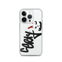 Load image into Gallery viewer, BADBOY Certy | IPHONE CASE
