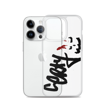 Load image into Gallery viewer, BADBOY Certy | IPHONE CASE
