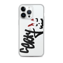 Load image into Gallery viewer, BADBOY Certy | IPHONE CASE
