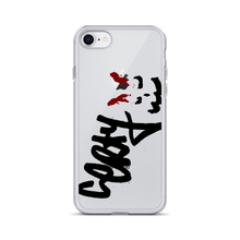Load image into Gallery viewer, BADBOY Certy | IPHONE CASE
