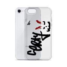 Load image into Gallery viewer, BADBOY Certy | IPHONE CASE
