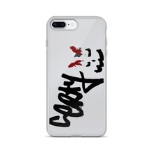 Load image into Gallery viewer, BADBOY Certy | IPHONE CASE
