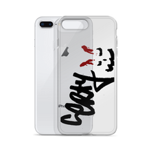 Load image into Gallery viewer, BADBOY Certy | IPHONE CASE
