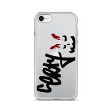 Load image into Gallery viewer, BADBOY Certy | IPHONE CASE
