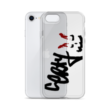Load image into Gallery viewer, BADBOY Certy | IPHONE CASE
