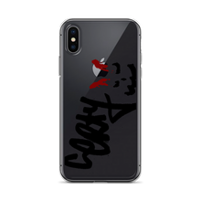 Load image into Gallery viewer, BADBOY Certy | IPHONE CASE

