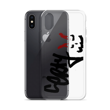 Load image into Gallery viewer, BADBOY Certy | IPHONE CASE
