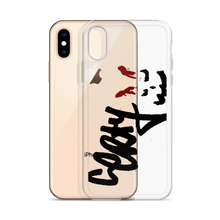 Load image into Gallery viewer, BADBOY Certy | IPHONE CASE

