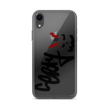 Load image into Gallery viewer, BADBOY Certy | IPHONE CASE

