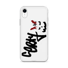 Load image into Gallery viewer, BADBOY Certy | IPHONE CASE
