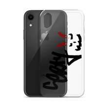 Load image into Gallery viewer, BADBOY Certy | IPHONE CASE

