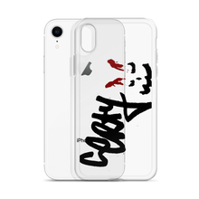 Load image into Gallery viewer, BADBOY Certy | IPHONE CASE
