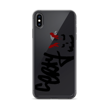Load image into Gallery viewer, BADBOY Certy | IPHONE CASE
