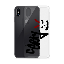 Load image into Gallery viewer, BADBOY Certy | IPHONE CASE
