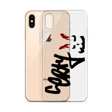 Load image into Gallery viewer, BADBOY Certy | IPHONE CASE
