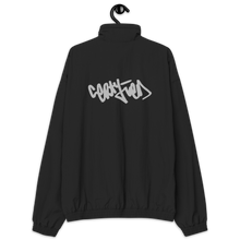 Load image into Gallery viewer, Certyfied | BLACK JACKET

