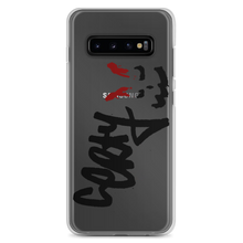 Load image into Gallery viewer, Certy | SAMSUNG CASE
