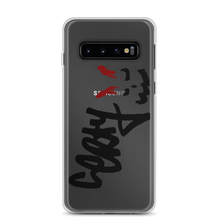 Load image into Gallery viewer, Certy | SAMSUNG CASE
