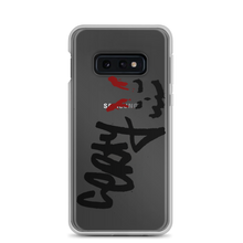 Load image into Gallery viewer, Certy | SAMSUNG CASE
