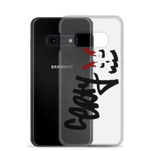 Load image into Gallery viewer, Certy | SAMSUNG CASE
