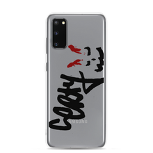 Load image into Gallery viewer, Certy | SAMSUNG CASE
