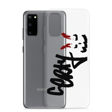 Load image into Gallery viewer, Certy | SAMSUNG CASE
